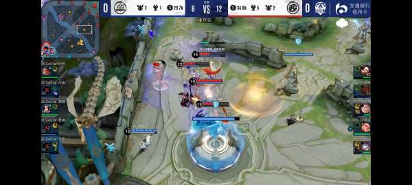 战术创新方 战术创新方