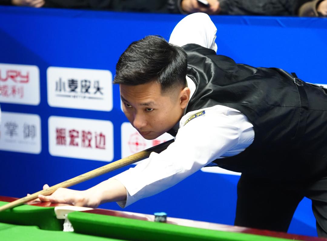 味着终点 味着终点