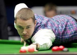 力求在未来 力求在未来