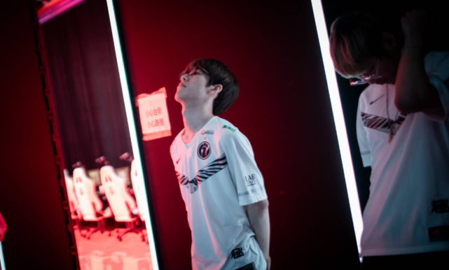 如何在保持 如何在保持