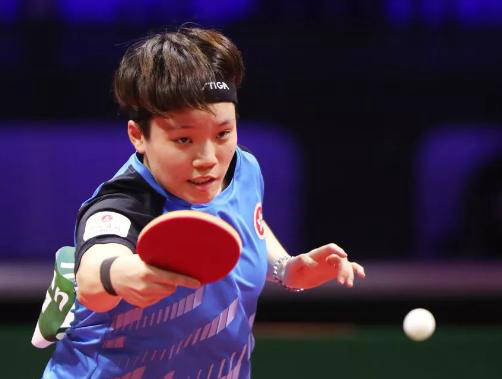 运动员伤病 运动员伤病