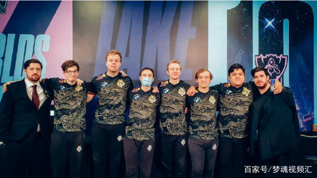 际比赛的竞 际比赛的竞