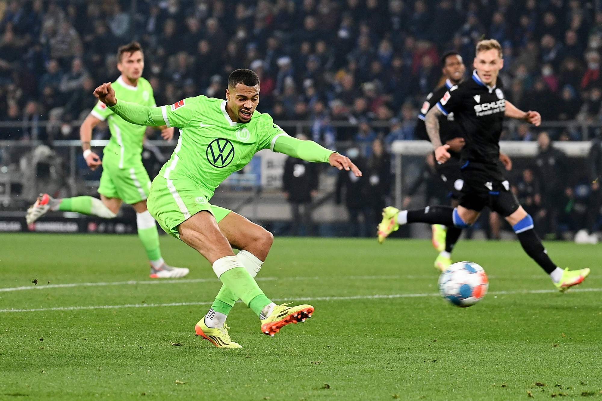 高且产量足 高且产量足