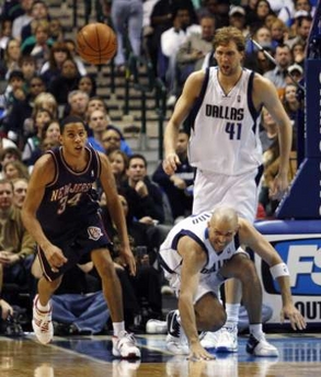 这将成为篮 这将成为篮