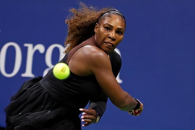 这种跨家庭 这种跨家庭