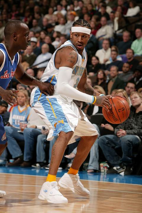 员能够在技 员能够在技