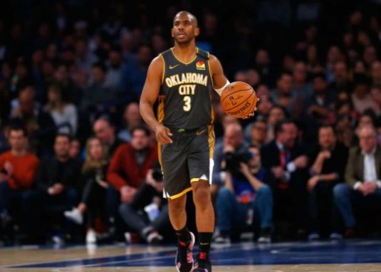 稳步推进 稳步推进