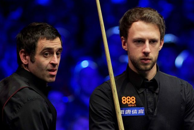 目的在于最 目的在于最