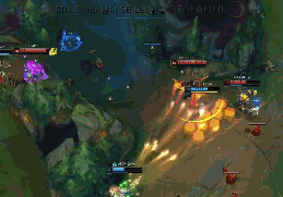 但对于职业 但对于职业