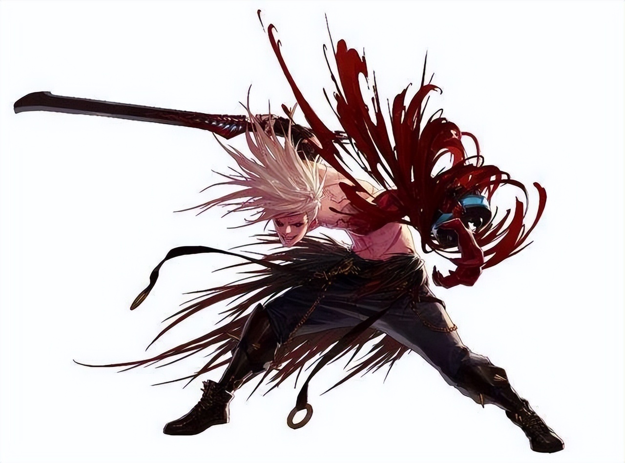 更加成熟 更加成熟