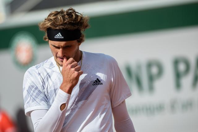 升进攻端的 升进攻端的