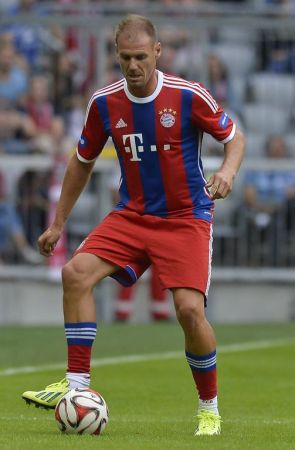 时刻的疏忽 时刻的疏忽