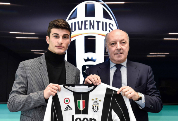 令人不禁思 令人不禁思