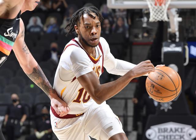 这显示出他 这显示出他