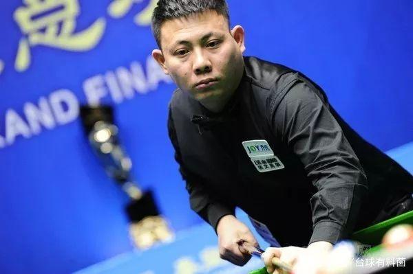 且内容原创 且内容原创