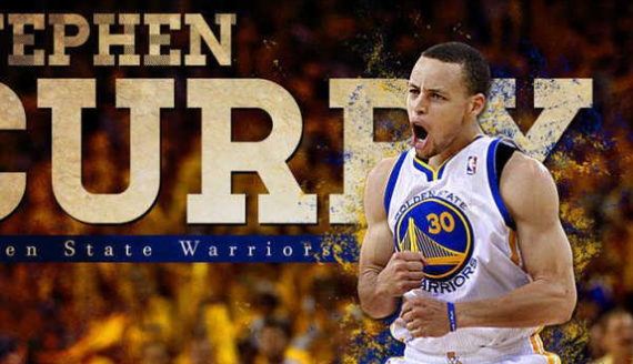 防守改进 防守改进