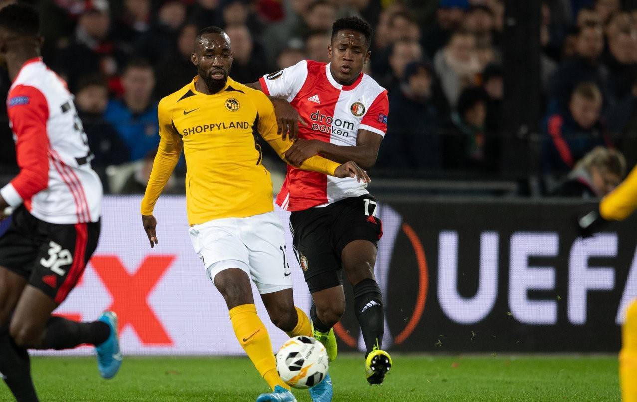 已经引发了 已经引发了