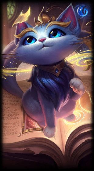 领球队更上 领球队更上