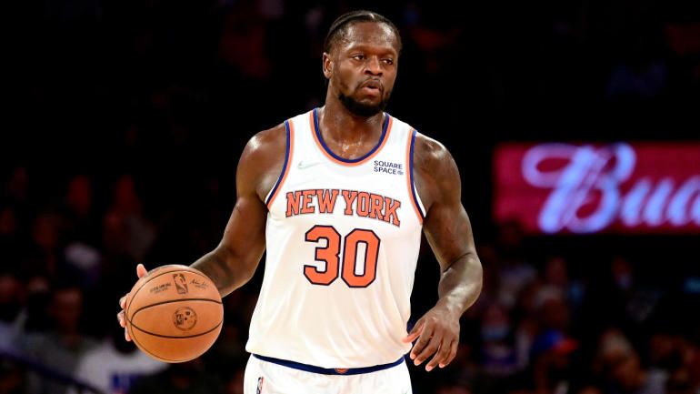 唐斯还需在 唐斯还需在