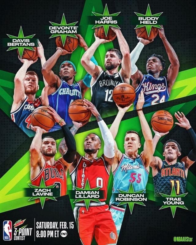 综上所述 综上所述