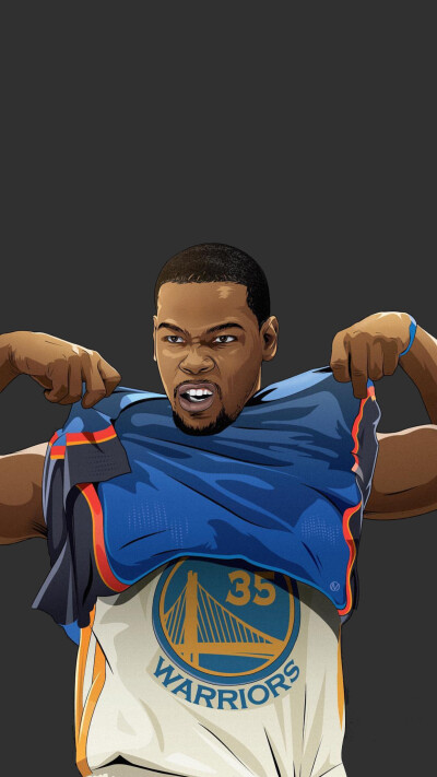 球员的个人 球员的个人