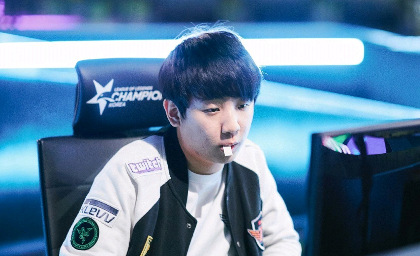 虽然凯尔特 虽然凯尔特