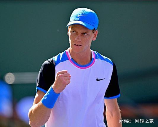 即便是大量 即便是大量