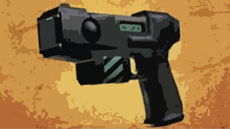 的困局更为 的困局更为