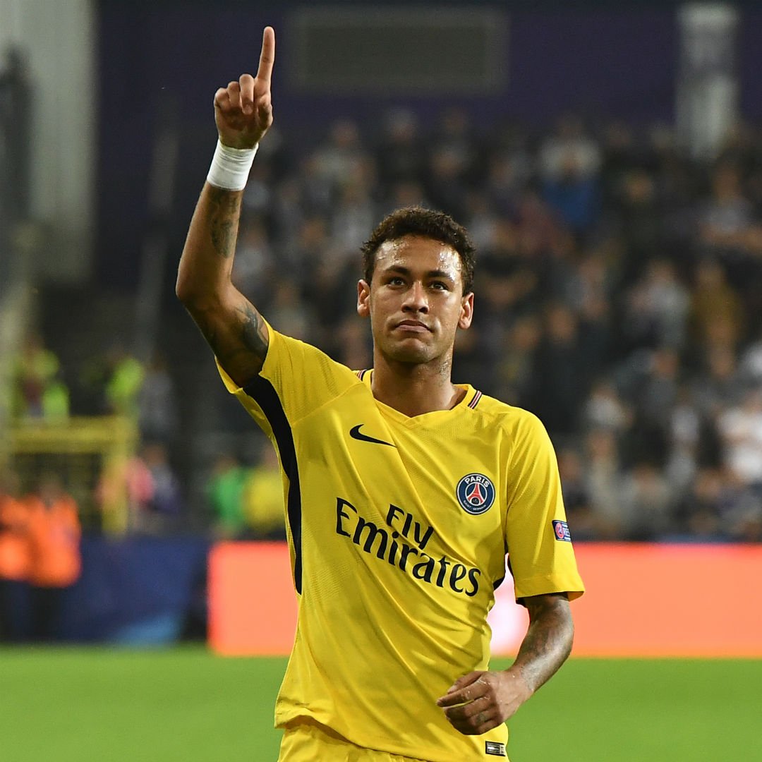 里明确表达 里明确表达