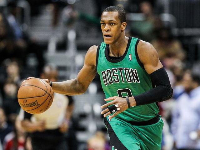 也削弱了他 也削弱了他