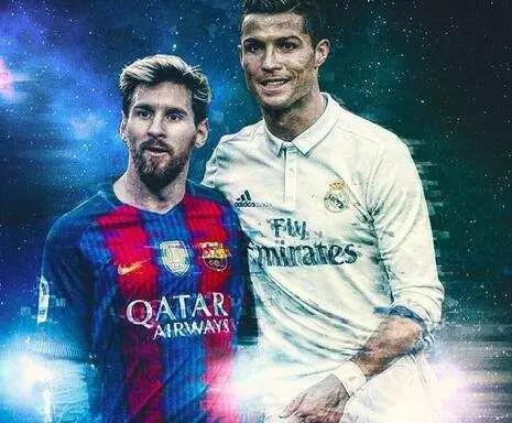 他们似乎缺 他们似乎缺