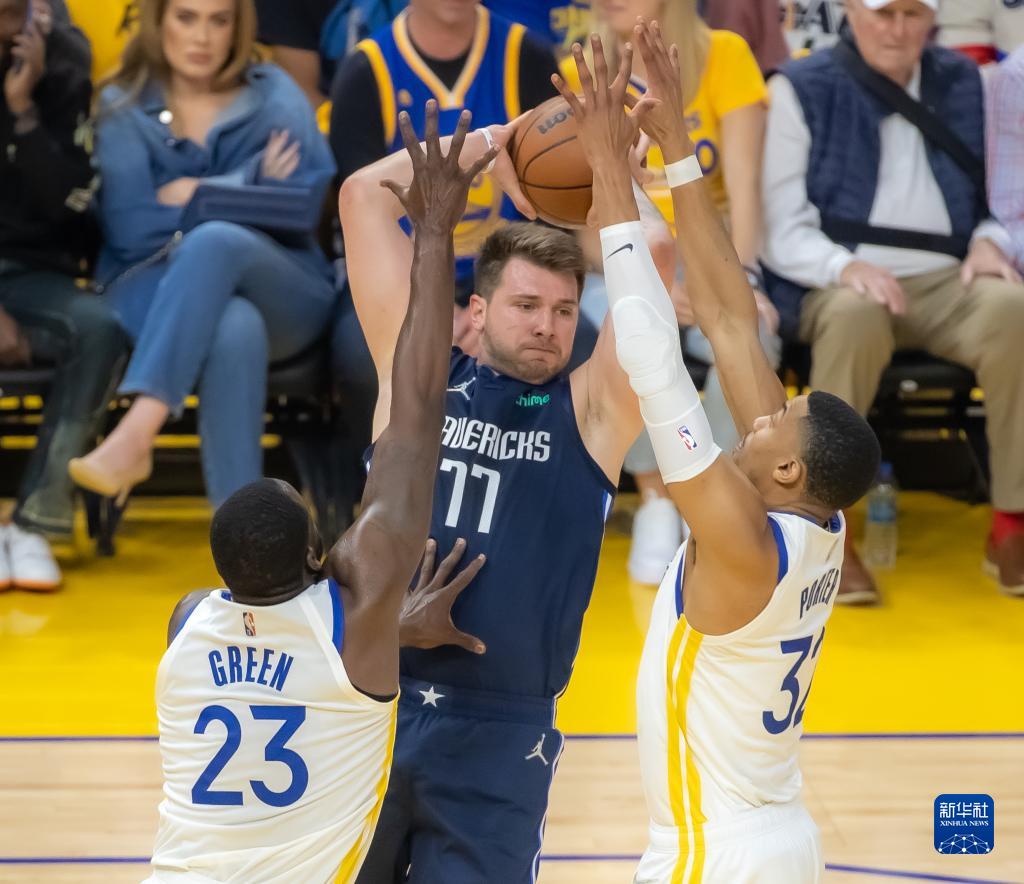 成熟与心理 成熟与心理