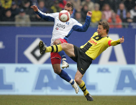 背景的助推 背景的助推