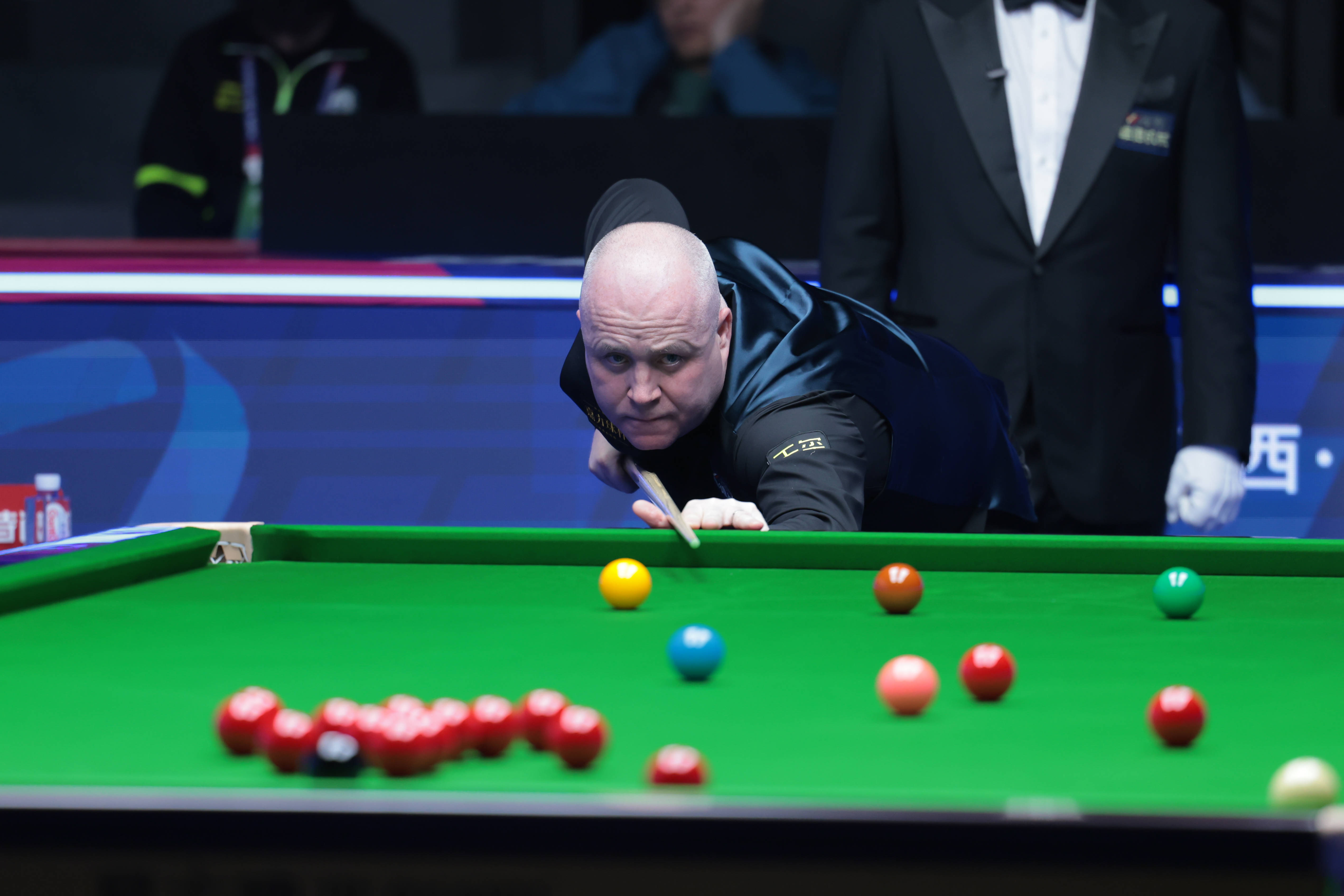 的综合体现 的综合体现