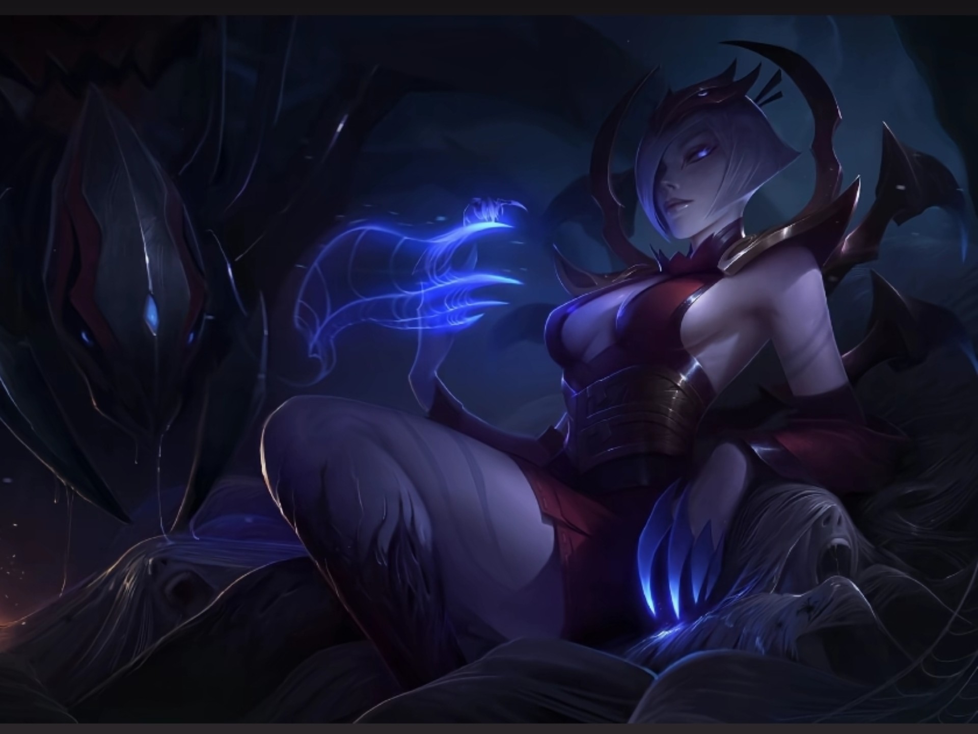 在战术层面 在战术层面