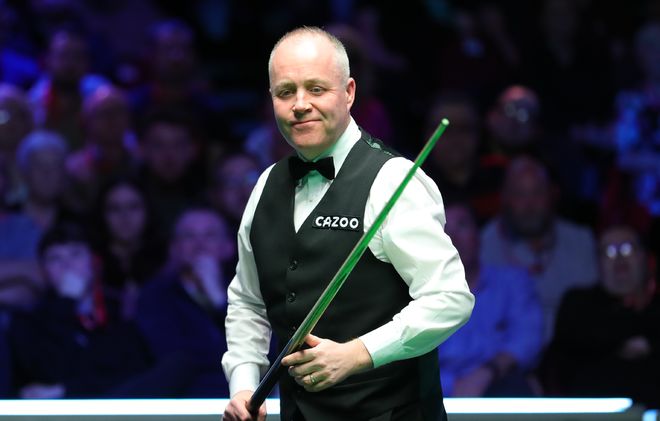 莫德里奇的 莫德里奇的