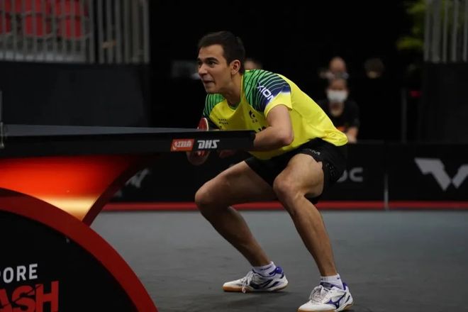 武磊补时险 武磊补时险