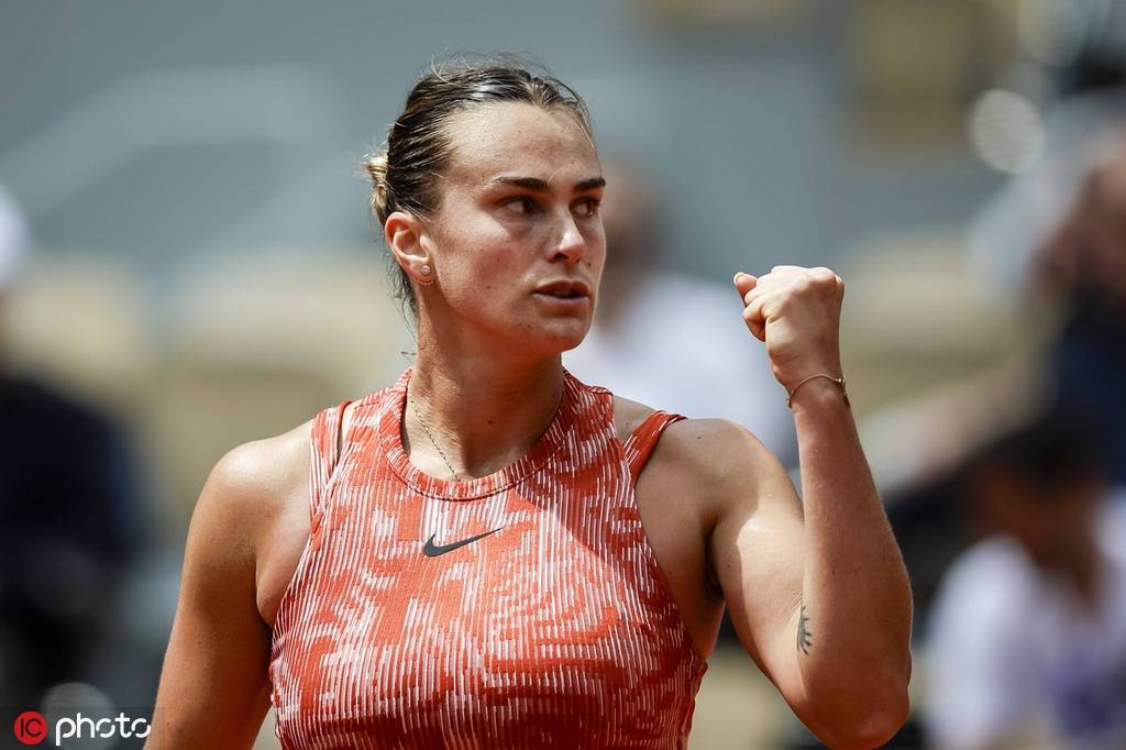 韩国与泰国 韩国与泰国