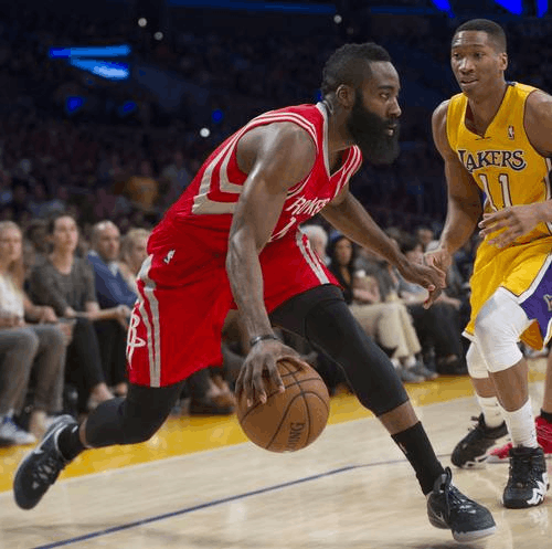 在小组赛的 在小组赛的