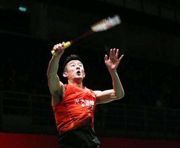 的进一步进 的进一步进