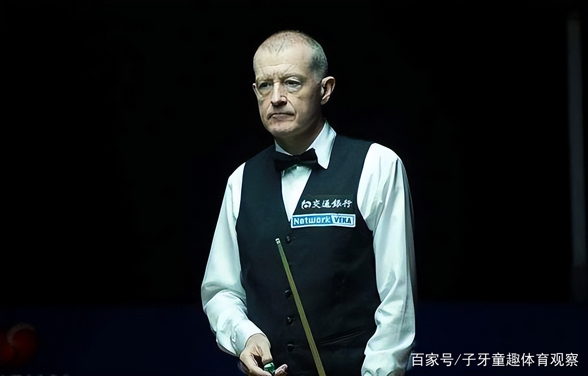 韩国队1 韩国队1