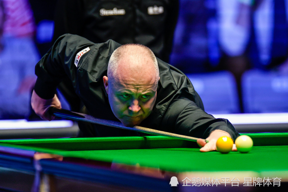 了新的活力 了新的活力