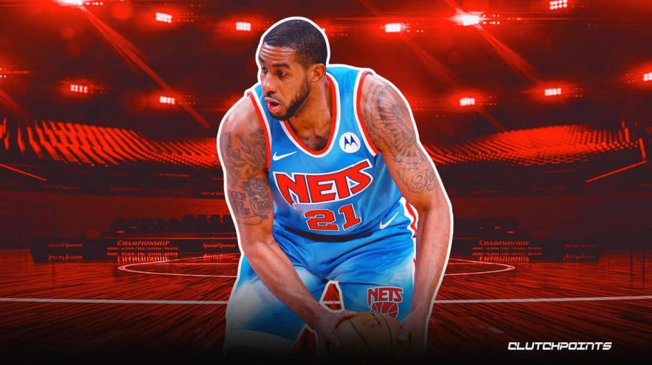 耀的新星 耀的新星