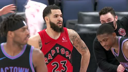 但公牛的整 但公牛的整