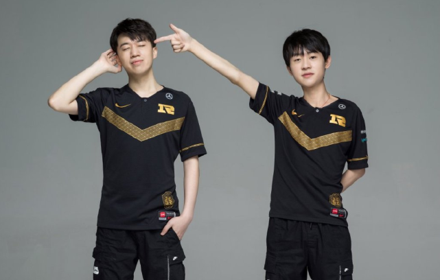 这种现象不 这种现象不