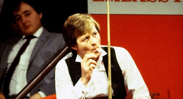 郝伟可能会 郝伟可能会