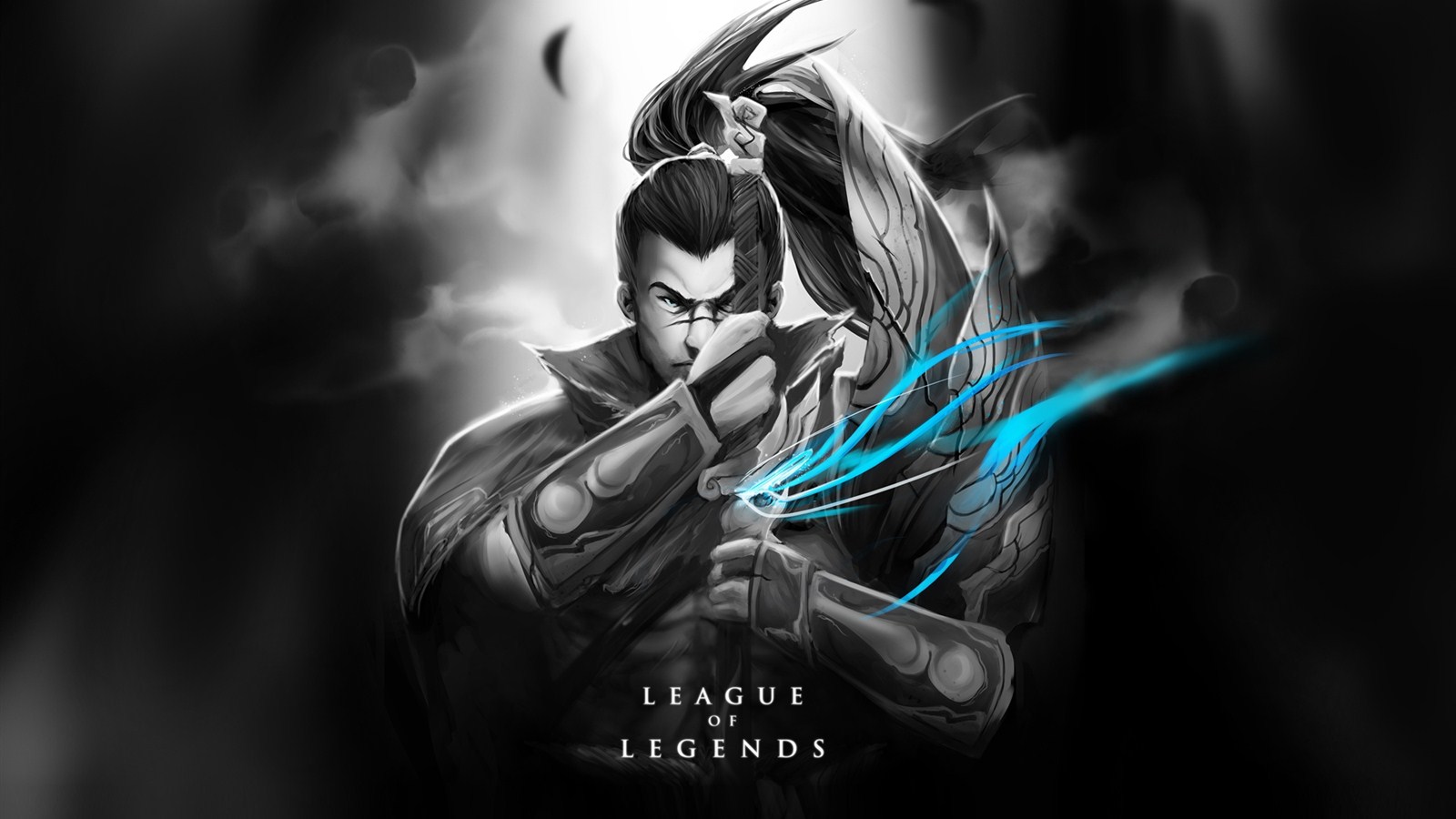 体恢复中授 体恢复中授