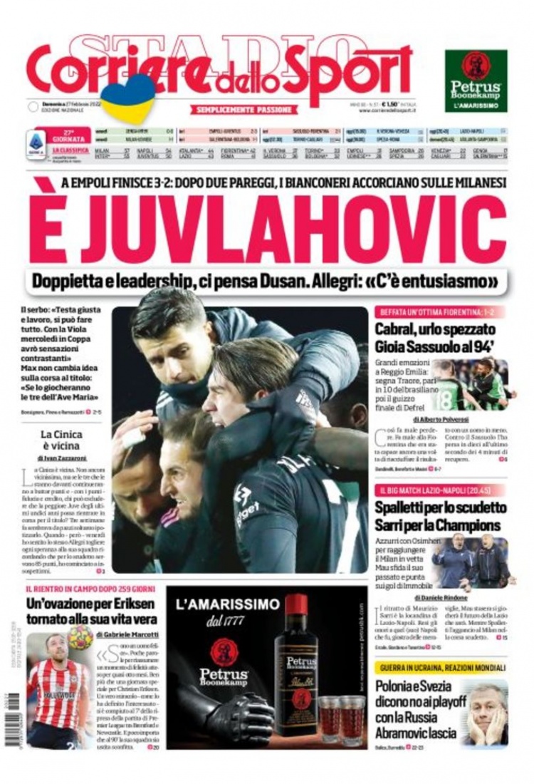 也让人想起 也让人想起