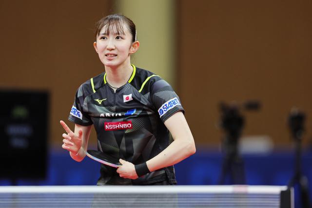 团队精神的 团队精神的