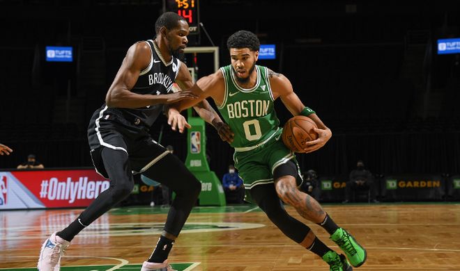 而李诗沣的 而李诗沣的